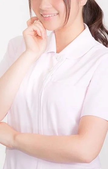 体験入店(18)