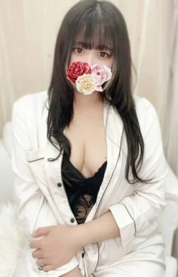 香山ゆま(22)の画像 2