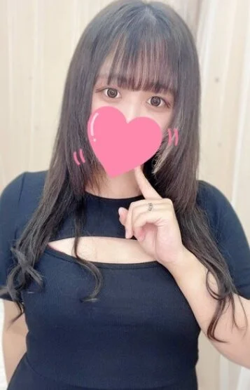 香山ゆま(22)の画像 4