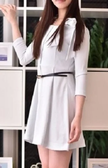 ミセス スーペリア