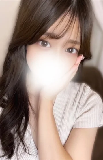 さらさ(23)の画像 3