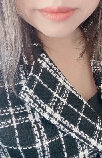 色香〜和歌山〜