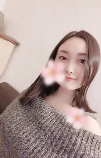 桜 【出張可能】