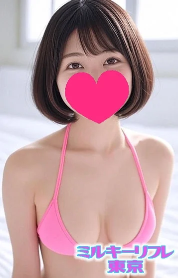 もなみ(22)