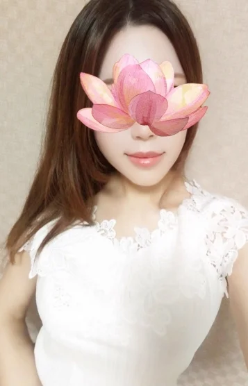 グランドミセスアロマ東京