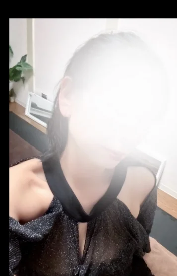 Relaxation Salon Good