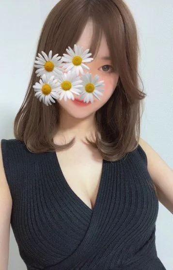 ふくらみカルテ