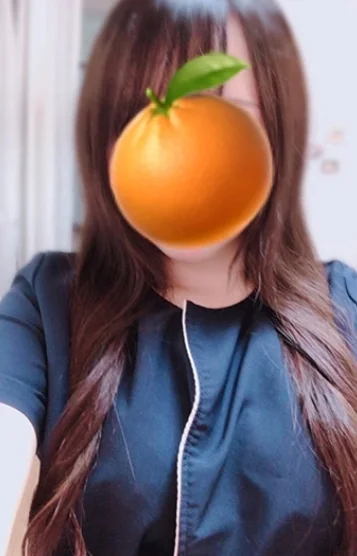 ミセス暁~栄メンズエステ