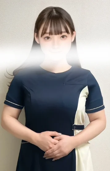 りらはい 岩沼店