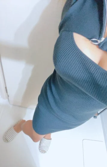 ゆら(29)の画像 2