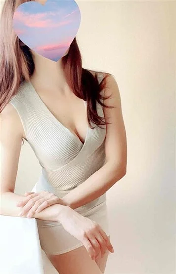 村上(33)