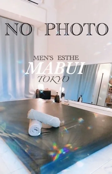 桃井(41)の画像 3