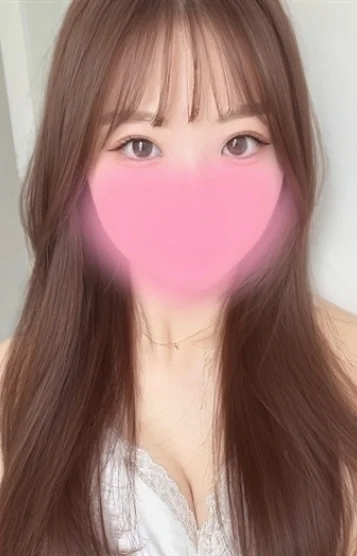 朝倉 かな(23)