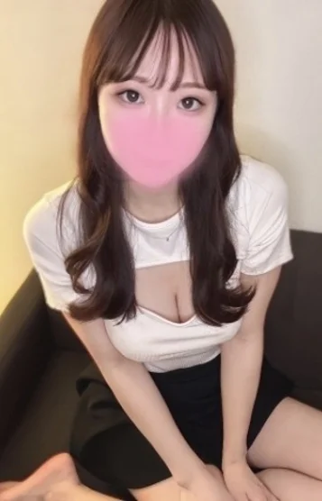朝倉 かな(23)の画像 3