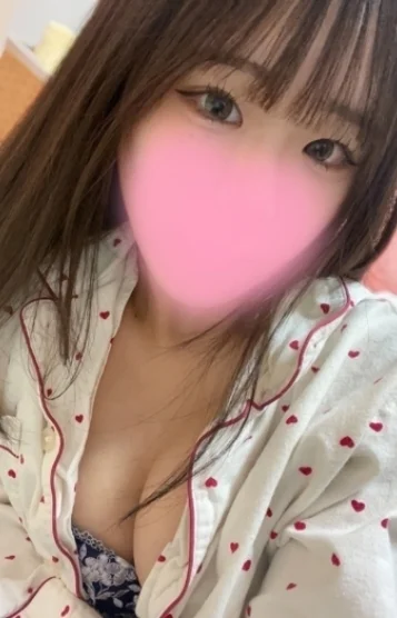永野 ゆめ(20)の画像 5