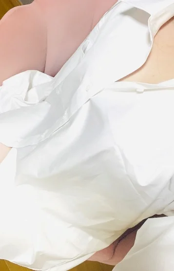 Aroma Amanアロマアマン