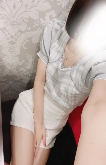 桃園 百合(20)
