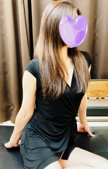 黒木(38)