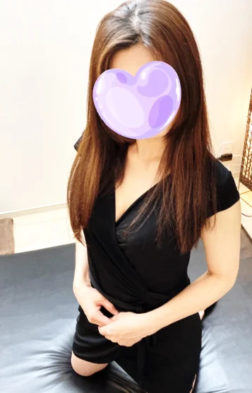 黒木(38)の画像 2