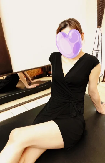 黒木(38)の画像 4