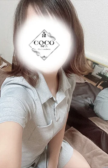 ももか(32)