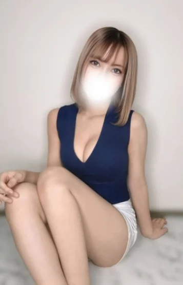 Celia(セリア)出張