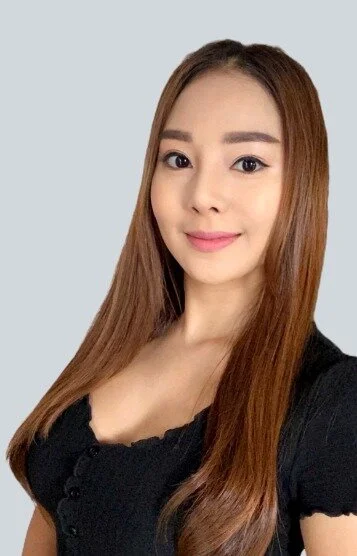 ノックユーン タイマッサージ