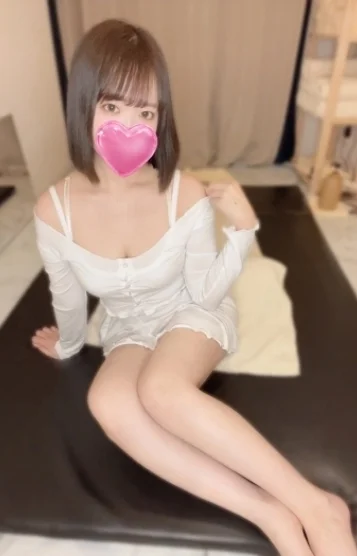 みく(23)の画像 6