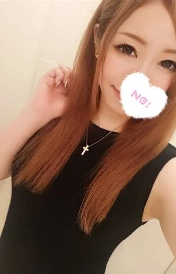 スイートアロマ