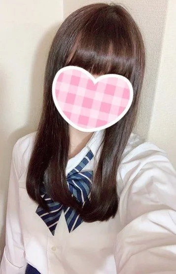 SPーエステパラダイスー