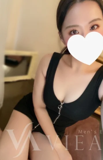 みか(28)の画像 2