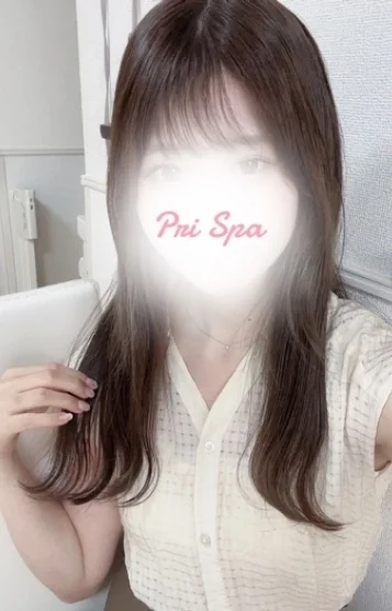 PRI SPA 東川口ルーム