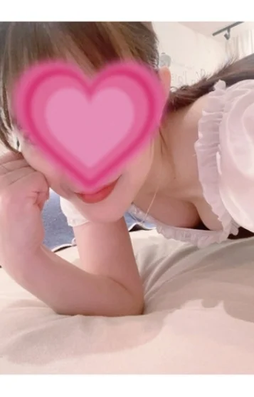 柏木みお(37)の画像 2