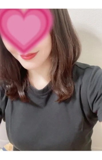 柏木みお(37)の画像 4