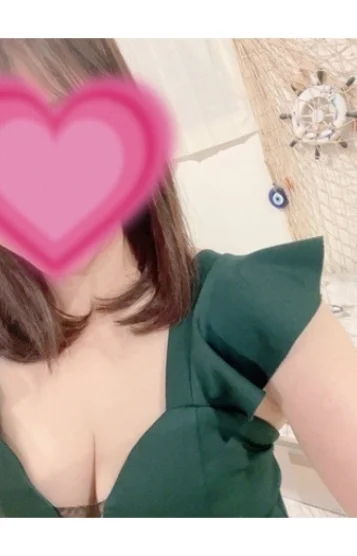 柏木みお(37)の画像 6