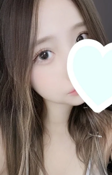 M男専門店 私の奴隷になりなさい 郡山店