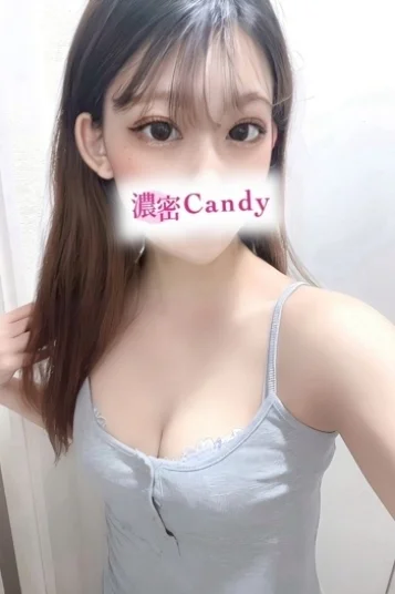 朝比奈 みお(24)