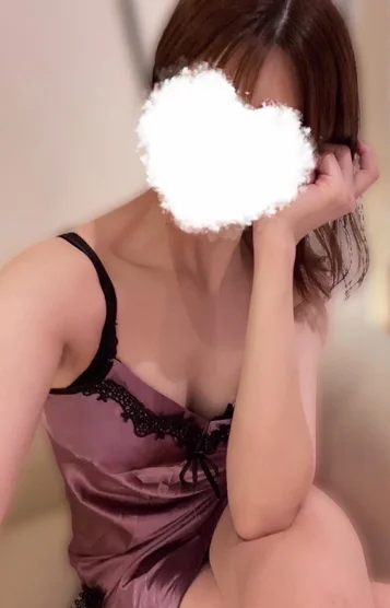 律椿【りつ】(28)の画像 3