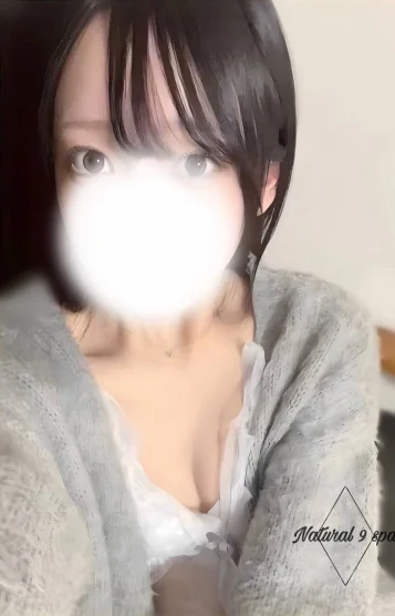 神戸三宮ナチュラル9SPA