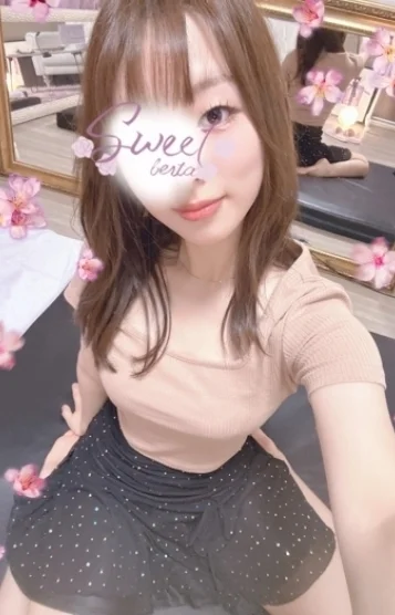 れい(22)の画像 3