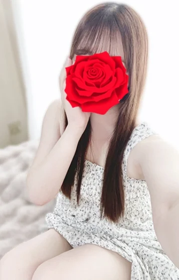 志村(23)の画像 3