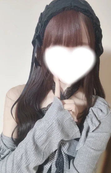 T+アイドルラボ