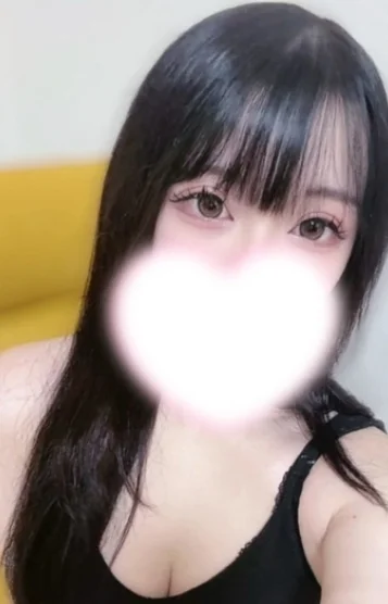 ゆあ(25)の画像 2