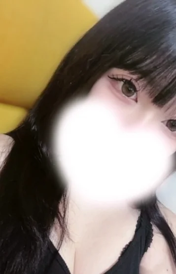 ゆあ(25)の画像 3