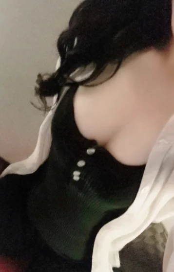 ゆあ(25)の画像 5