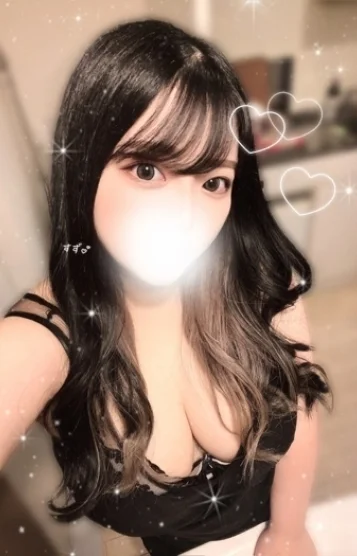 天宮すず(24)の画像 4