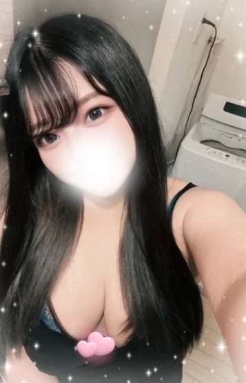天宮すず(24)の画像 5