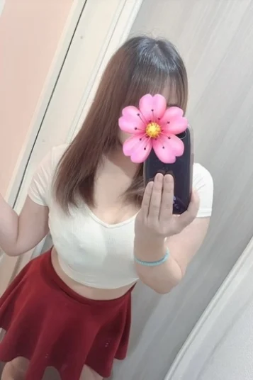 あんな(27)の画像 2