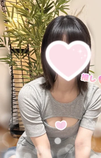 コンセプトリラクゼーション andon ～行燈～