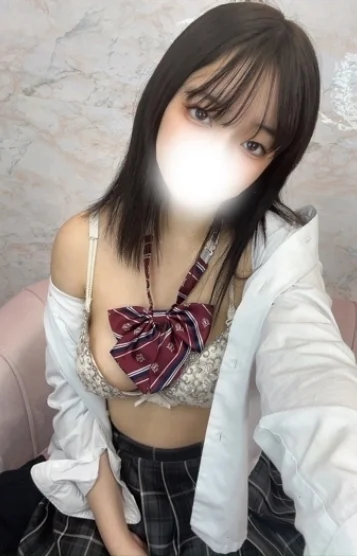のん(20)